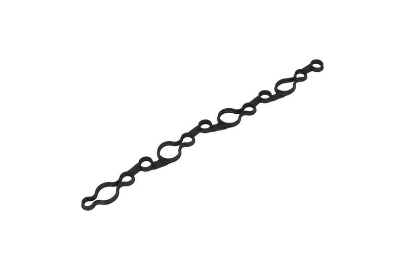 Garnitura, capac supape KAMOKA 8703051