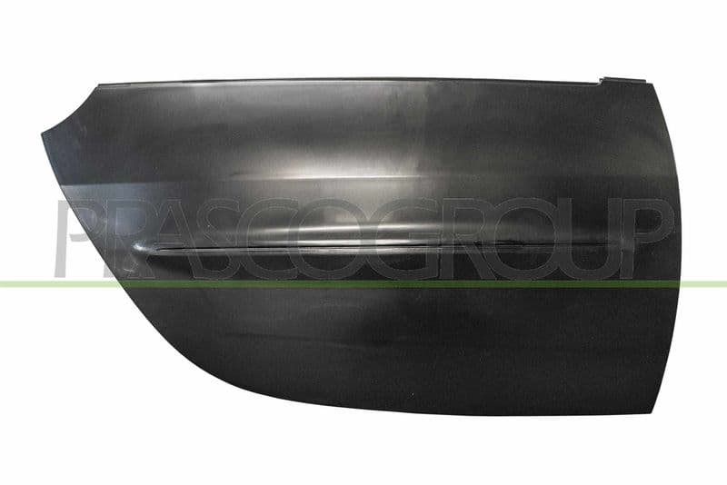 Usa, caroserie PRASCO ME3023513