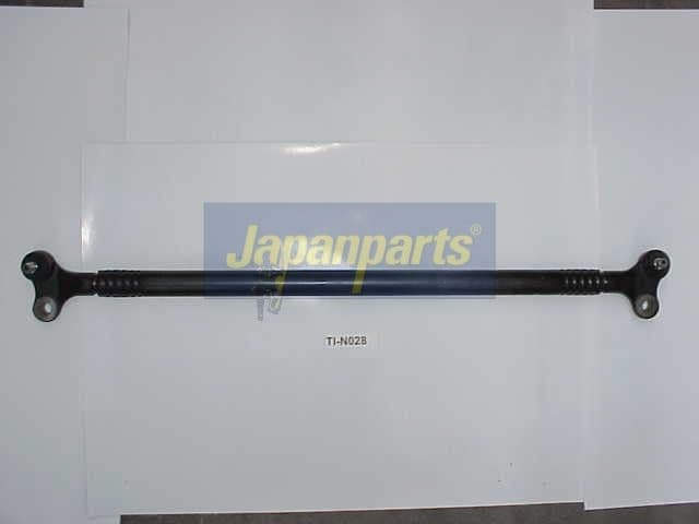 bara directie JAPANPARTS TI-N028