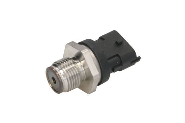 Senzor, presiune combustibil ENGITECH ENT260019