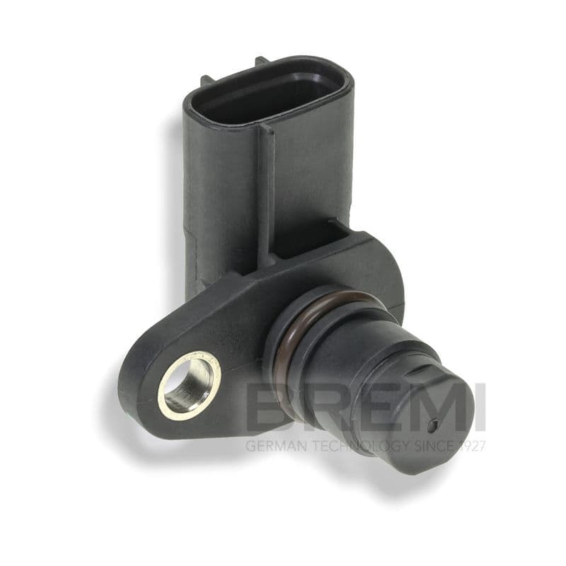Senzor impulsuri, arbore cotit BREMI 60520