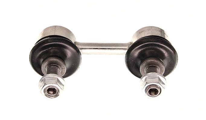 Brat/bieleta suspensie, stabilizator MAXGEAR 72-3582