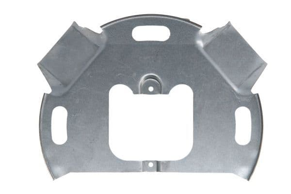 protectie stropire,disc frana BLIC 6508-03-3080379K