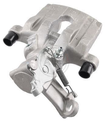 Etrier frana A.B.S. 430291