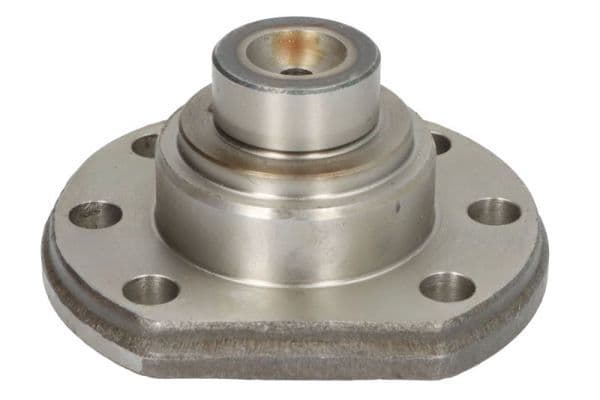 Pivot BTA B05-AG-1204