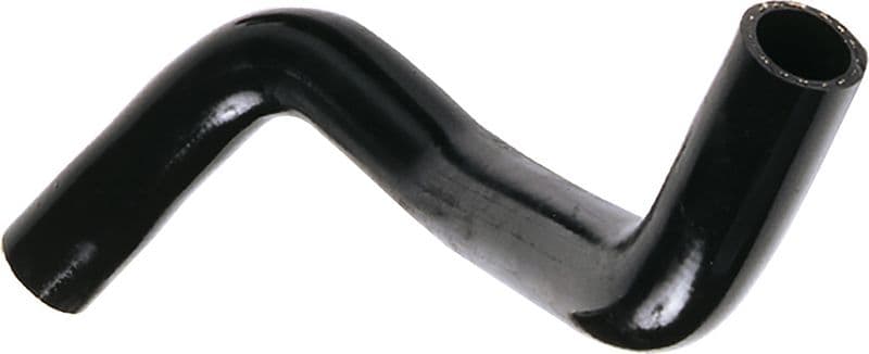 Furtun radiator GATES 3968