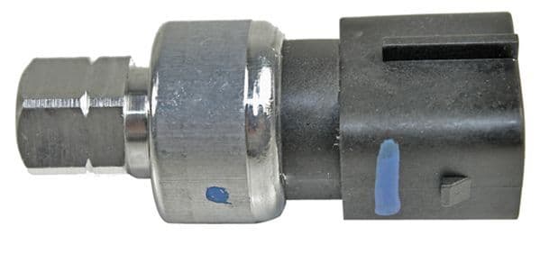 Comutator presiune, aer conditionat METZGER AUTOTEILE 0917341