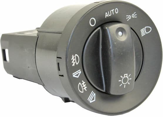 Comutator, far METZGER AUTOTEILE 0916391