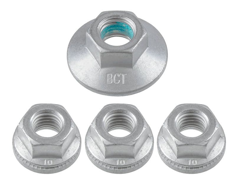 Set reparatie, suspensie LEMFÖRDER Service Pack 43533 01
