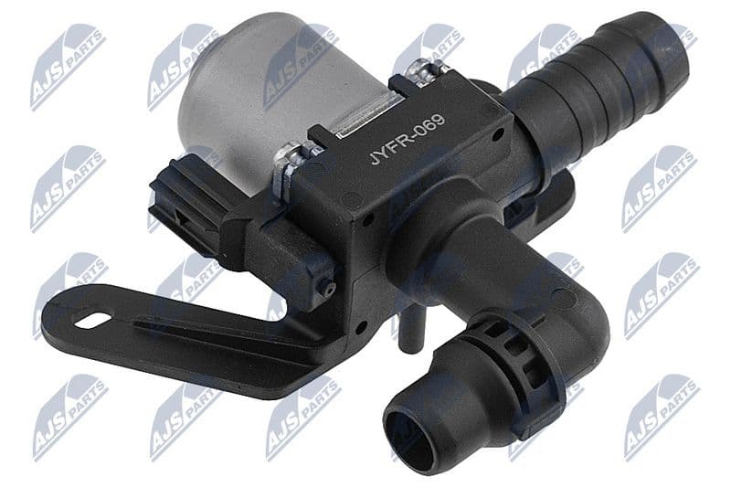 Supapa control, agent frigorific NTY CTM-FR-069
