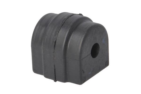 Bucsa, bara stabilizatoare REINHOCH RH17-3045