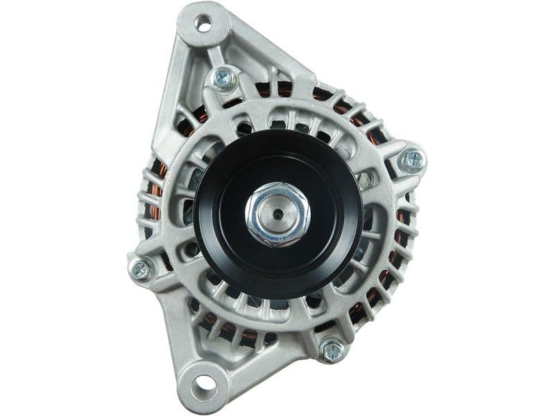 Generator / Alternator AS-PL STANDARD A5318
