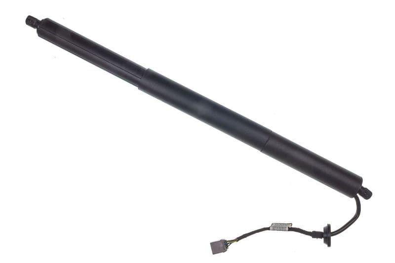 Motor electric, haion DENCKERMANN G100087