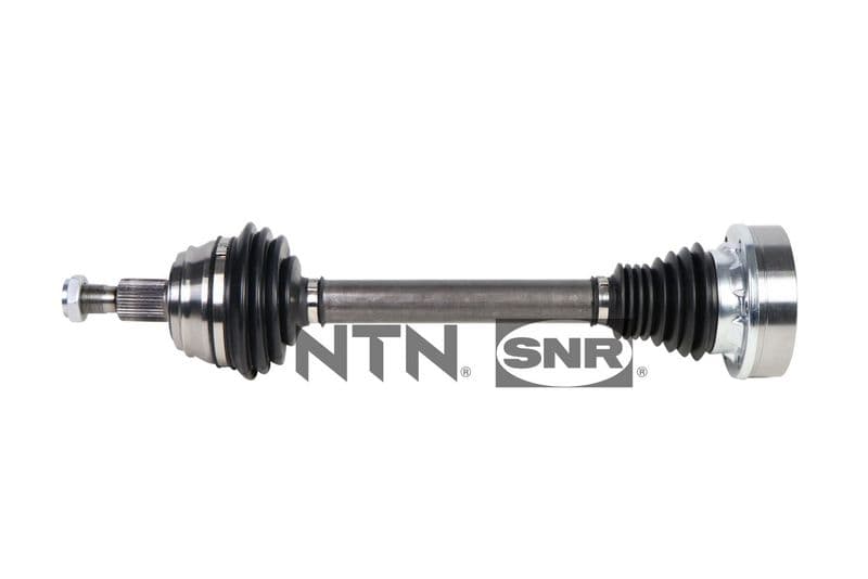 Planetara SNR DK54.050