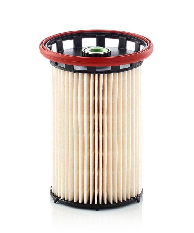 filtru combustibil MANN-FILTER PU 8007