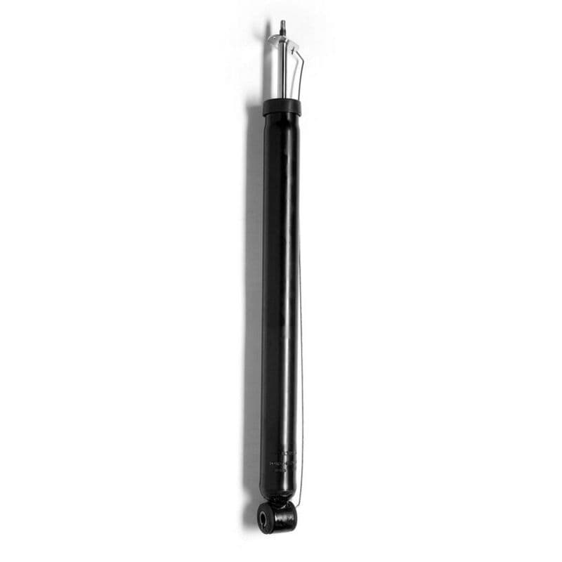 amortizor MONROE ORIGINAL (Gas Technology) 23988