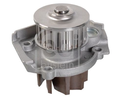 Pompă de apă, răcire motor FEBI BILSTEIN 43517