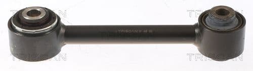 Brat/bieleta, suspensie roata TRISCAN 8500 80647