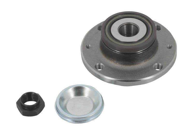 Set rulment roata MOOG PE-WB-11372