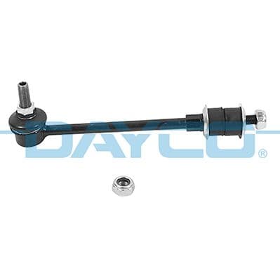 Brat/bieleta suspensie, stabilizator DAYCO DSS1321