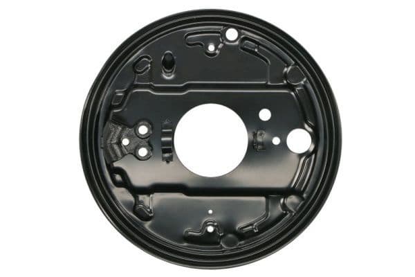 protectie stropire,disc frana BLIC 6508-03-9557877K