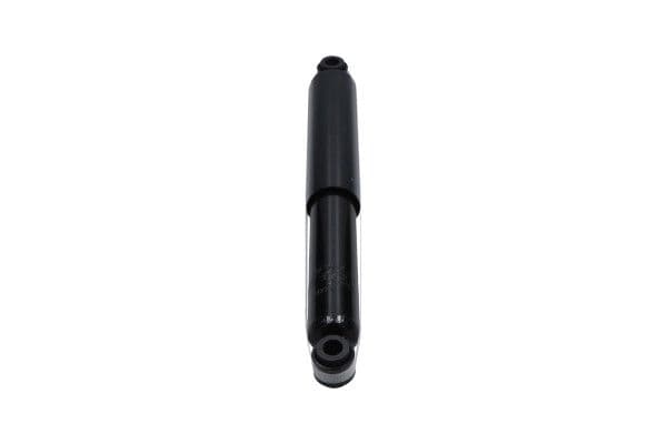 amortizor KAVO PARTS SSA-11038