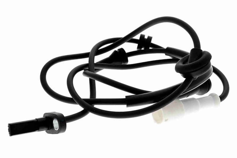 senzor,turatie roata VEMO Original Quality V24-72-0240