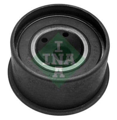 rola intinzator,curea distributie Schaeffler INA 531 0120 20