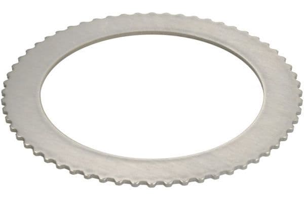 Set reparatie, diferential SBP 02-AG106