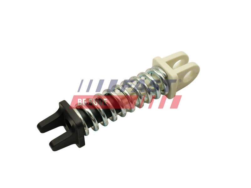 Arc, pedal ambreiaj FAST FT96503
