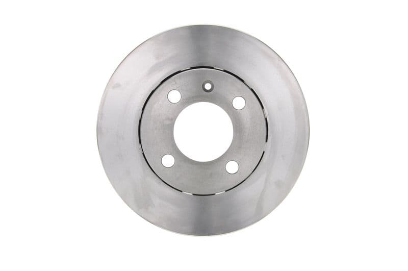 Disc frana BOSCH 0 986 478 621