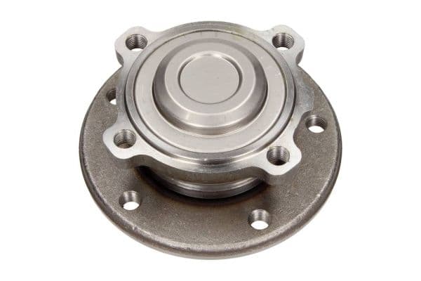 Set rulment roata MAXGEAR 33-0507