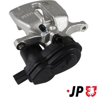 Etrier frana JP Group JP 1162010270