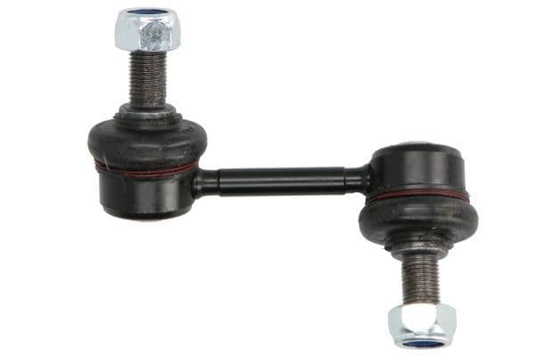 Brat/bieleta suspensie, stabilizator YAMATO J60582YMT
