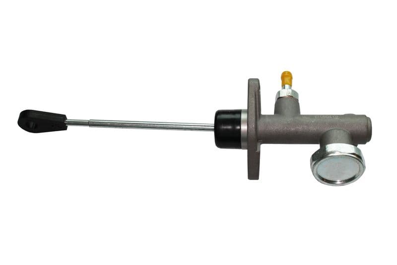 Pompa centrala, ambreiaj BREMBO ESSENTIAL LINE C 10 005