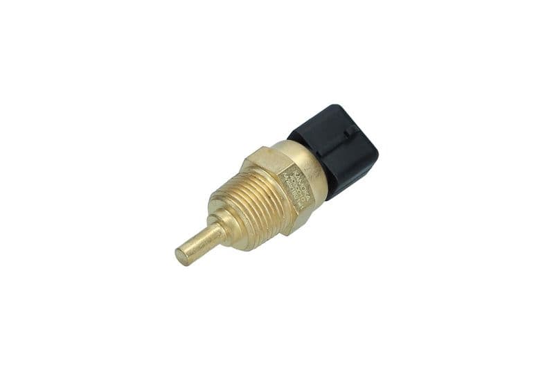 senzor,temperatura lichid de racire KAMOKA 4080010