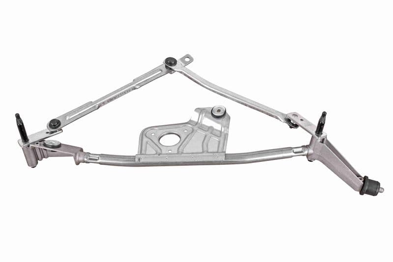 Legaturi stergator parbriz VAICO Original Quality V95-0579