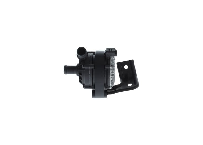 Pompă de apă suplimentară (circuitul apei de răcire) BOSCH 0 392 024 528
