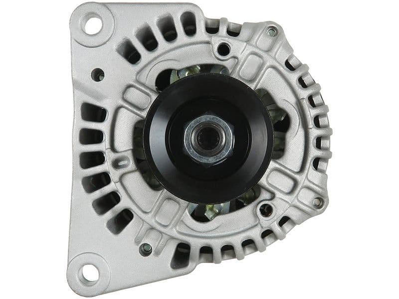 Generator / Alternator AS-PL STANDARD A9057