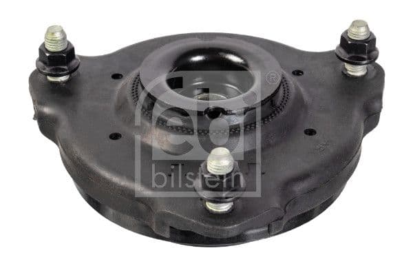 Set reparatie, rulment sarcina amortizor FEBI BILSTEIN 177182