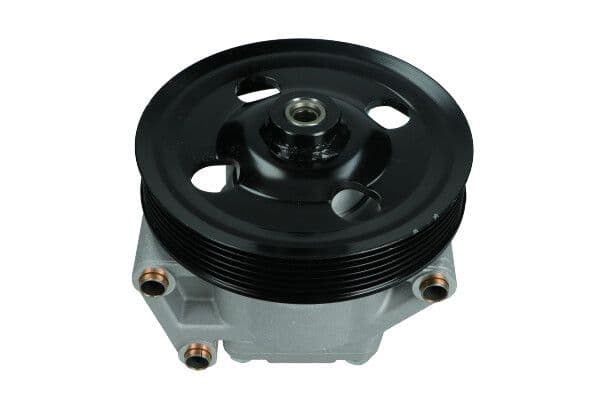 Pompa hidraulica, sistem de directie MAXGEAR 48-0160