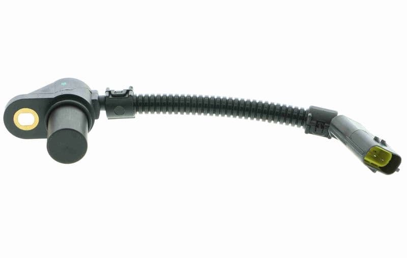 senzor,pozitie ax cu came VEMO Original Quality V53-72-0106