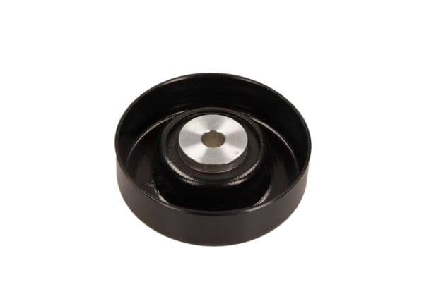 Rola ghidare/conducere, curea transmisie MAXGEAR 54-1340