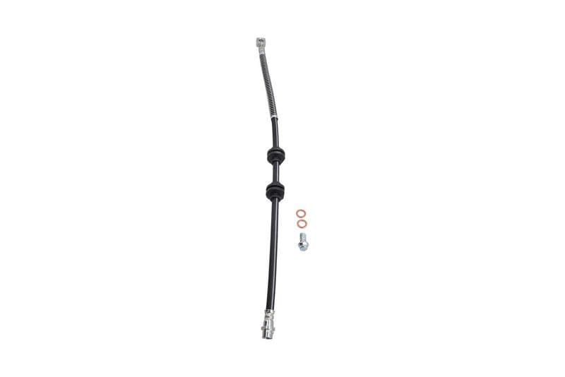 Furtun frana KAMOKA 1170592