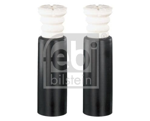 chit protectie praf,amortizor FEBI BILSTEIN 181529