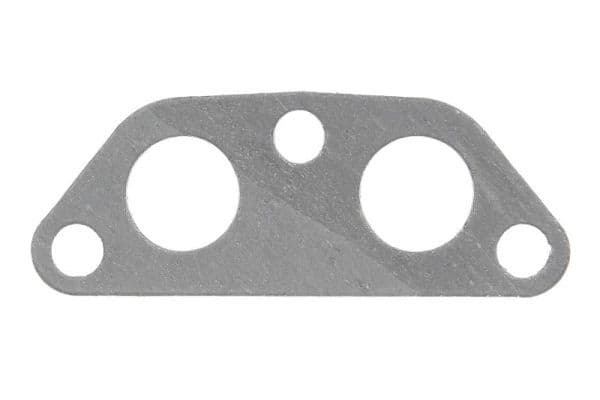 Garnituri, carcasa filtru ulei ENGITECH ENT011109