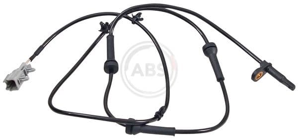 senzor,turatie roata ABS 31073