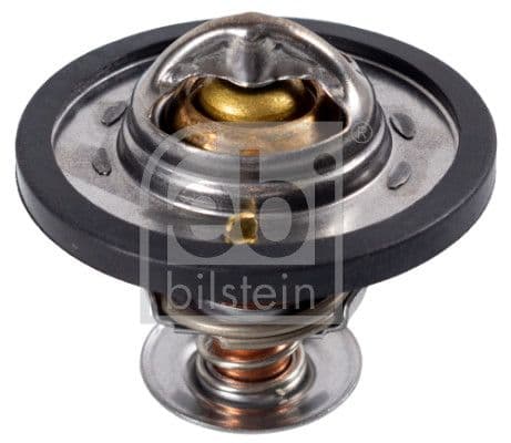 termostat,lichid racire FEBI BILSTEIN 23981