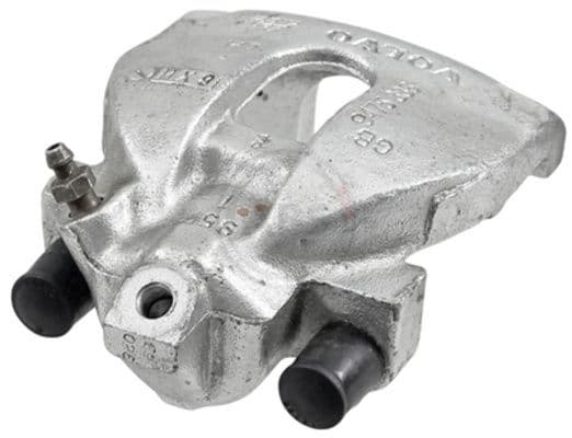 Etrier frana ABS 431191