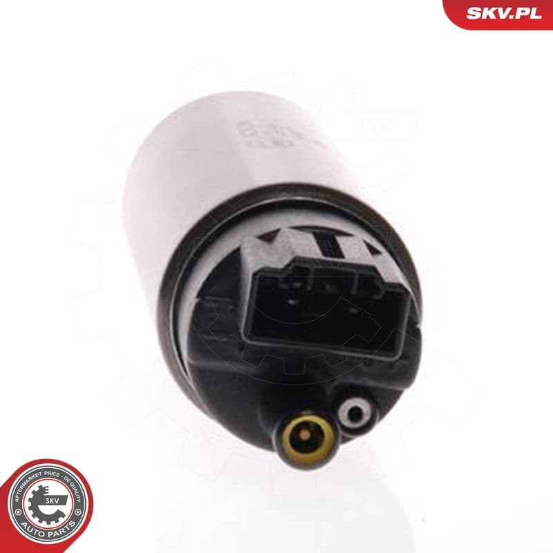 Pompa combustibil ESEN SKV 02SKV214